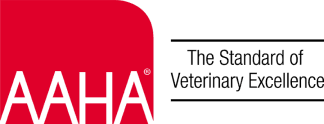 AAHA_logo